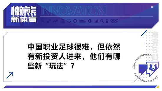 林德洛夫是滕哈赫本赛季至今使用最多的中卫，他在所有比赛中出场18次。